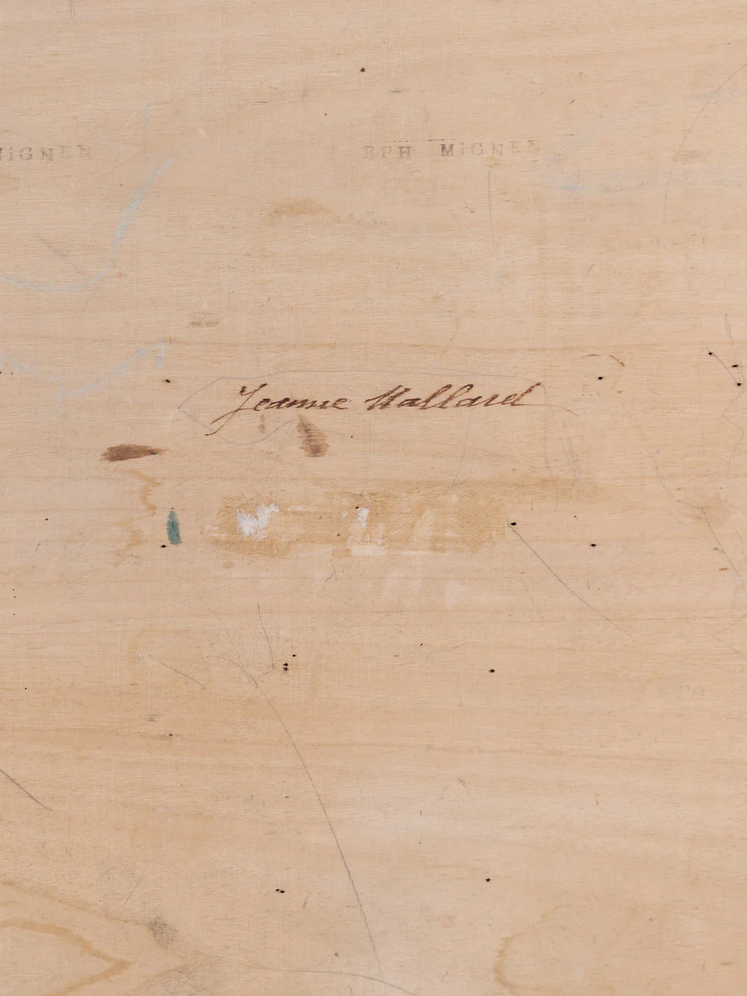 edouard-bureau-bois-670-9