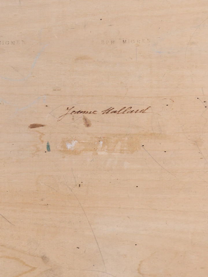edouard-bureau-bois-670-9