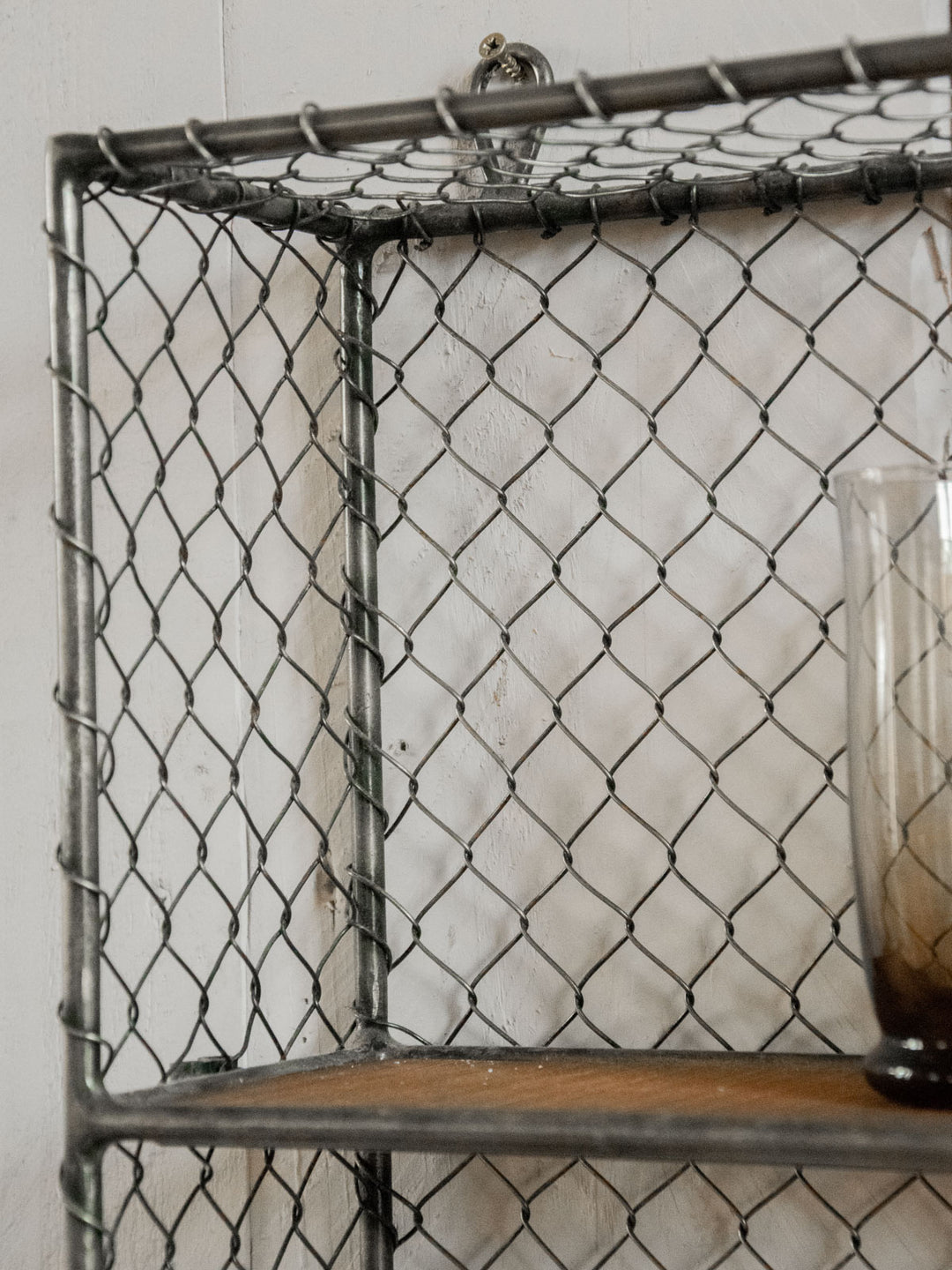 gaëlle-etagere-metal-268-7