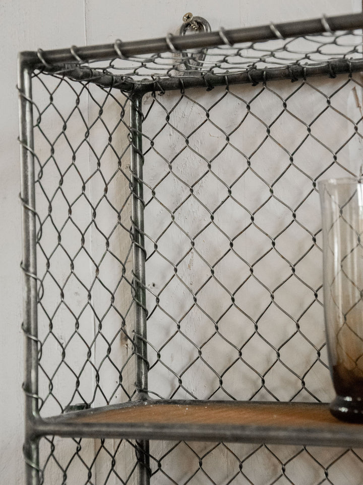 gaëlle-etagere-metal-268-7