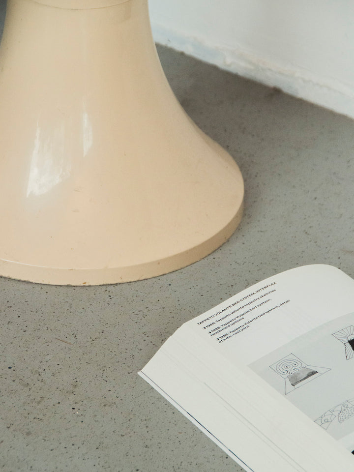 axel-tabouret-tamtam-614-6