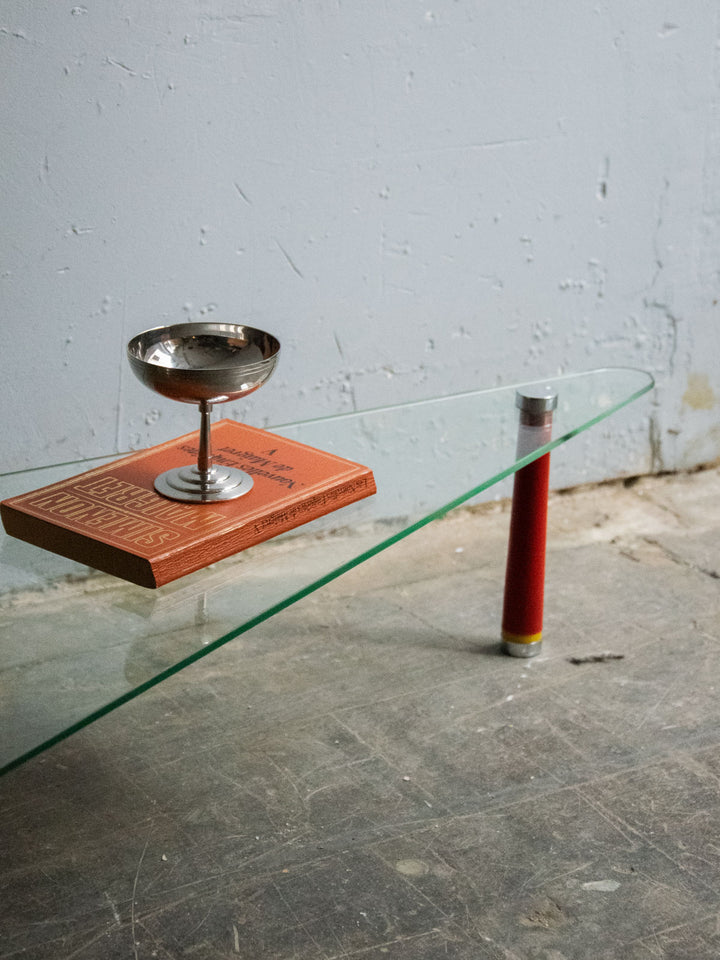 hanna-table-appoint-verre-681-4