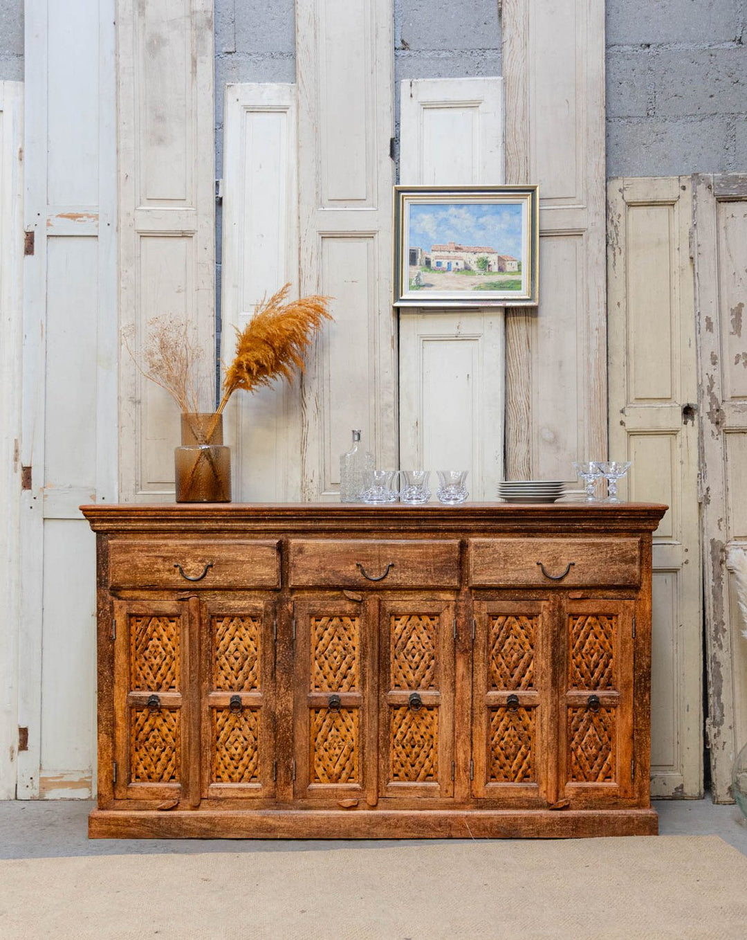 gilbert-buffet-bois-700-1