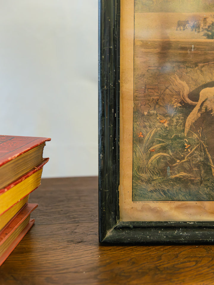 nina-toile-bois-307-7