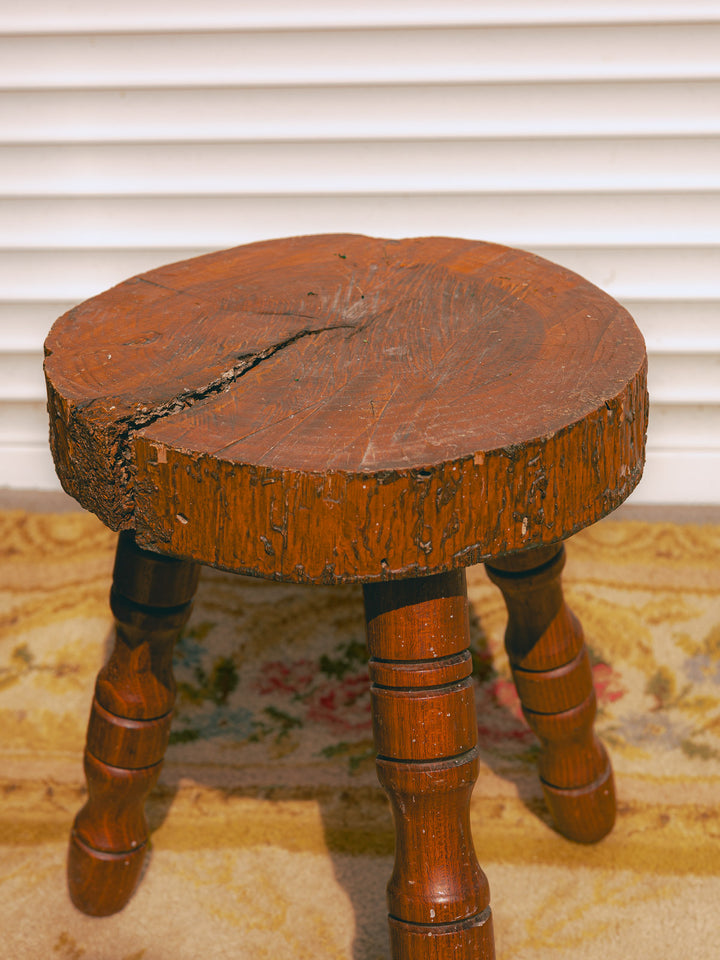 regis-tabouret-bois-ferme-1525-6