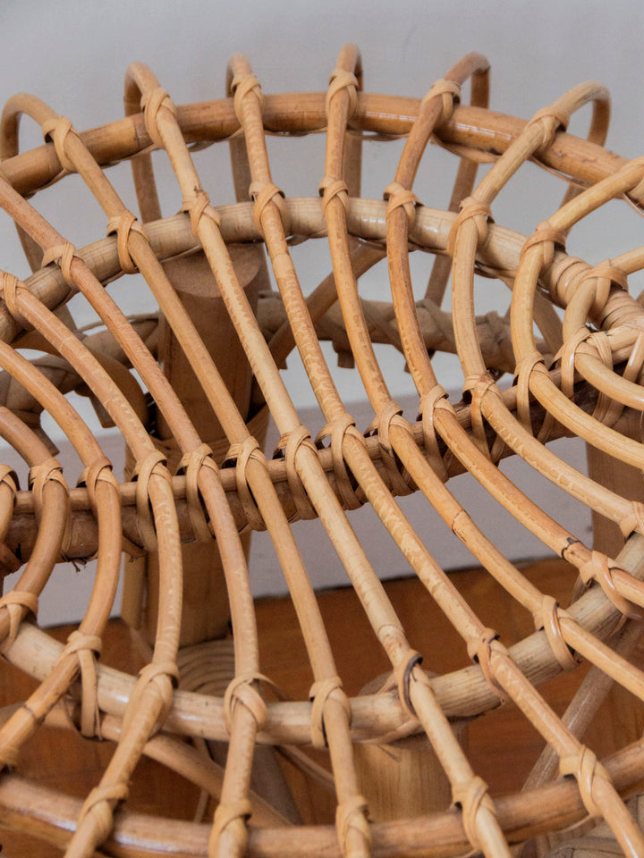 francine-table-appoint-rotin-658-6