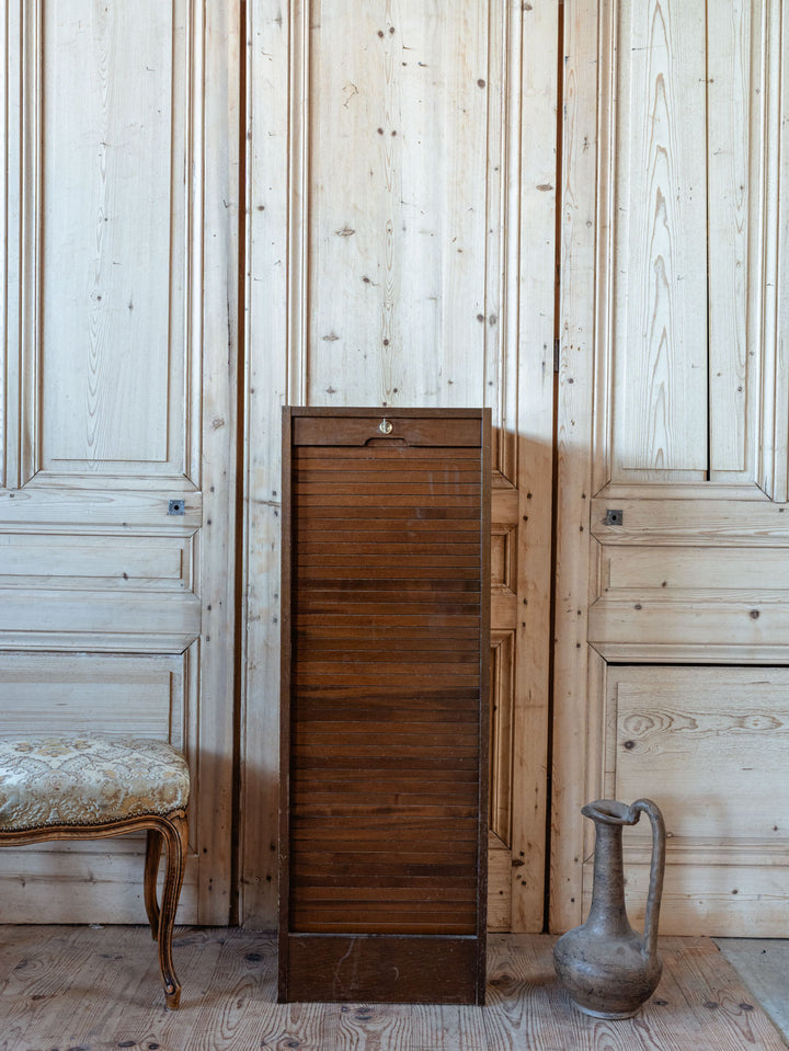 fernand-meuble-metier-bois-495-5