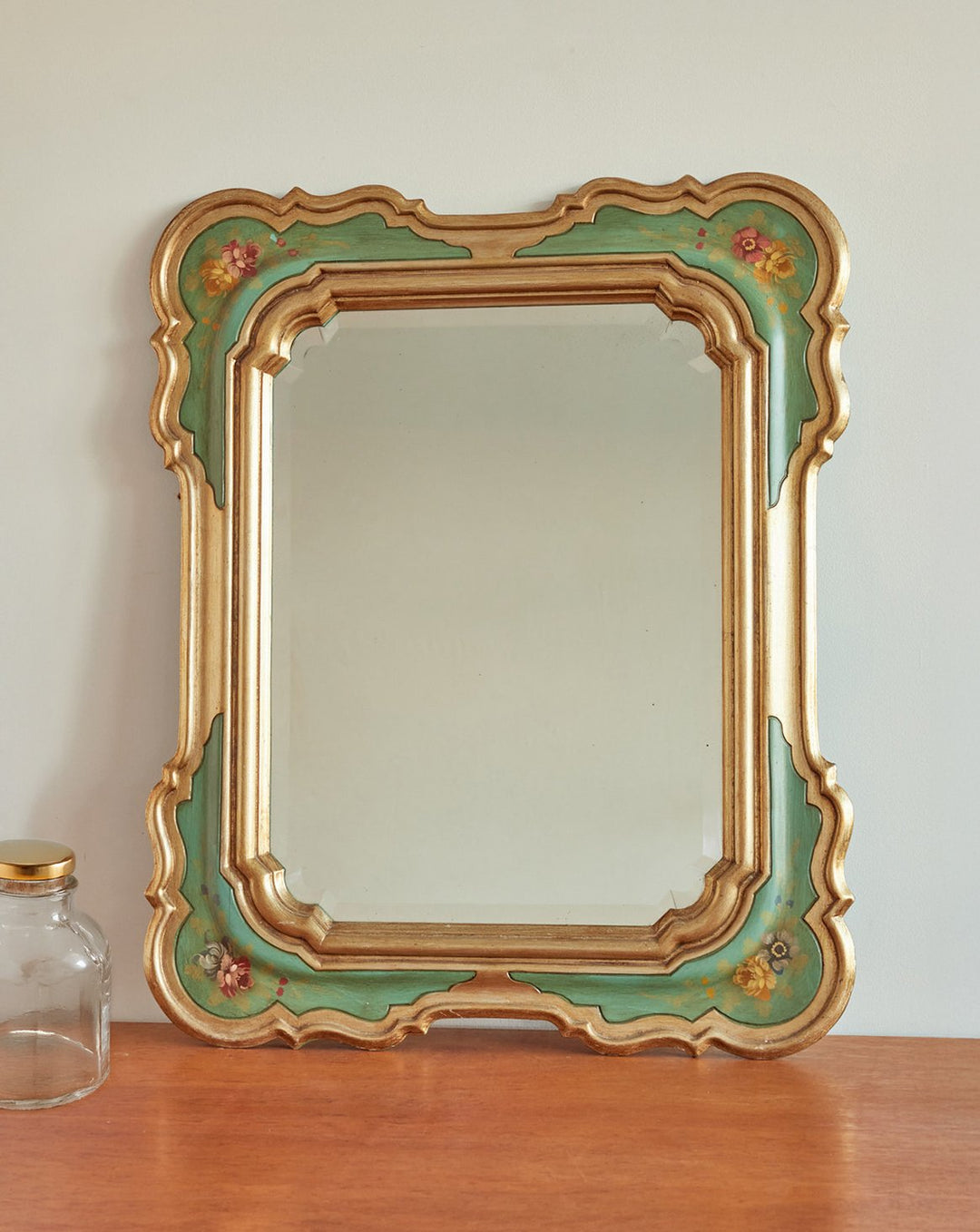 georges-miroir-bois-836-1