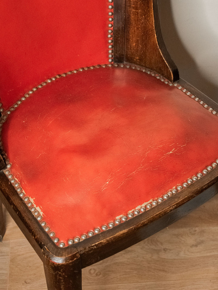 claude-chaise-bois-789-3