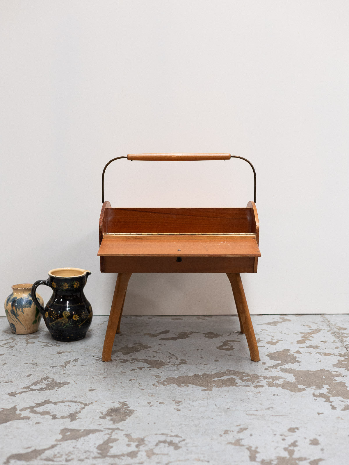 brigitte-travailleuse-bois-contemporaine-382-2