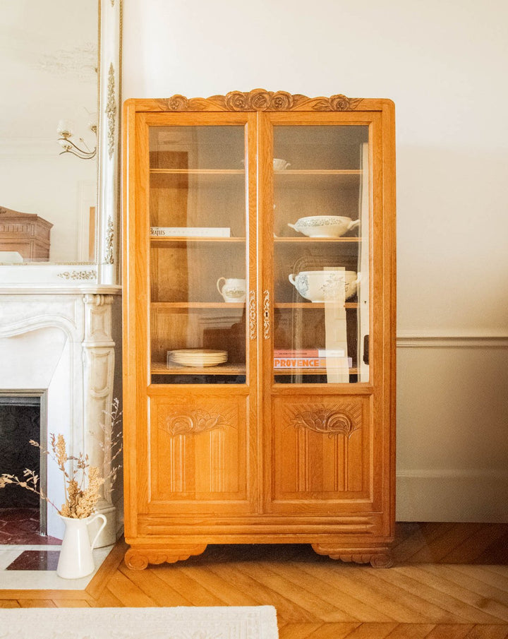 victoria-vitrine-verre-179-1