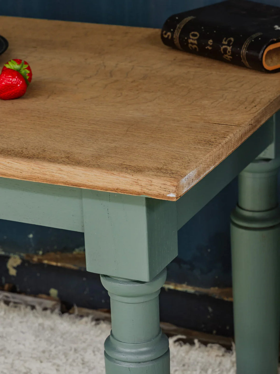 francine-table-appoint-bois-719-6