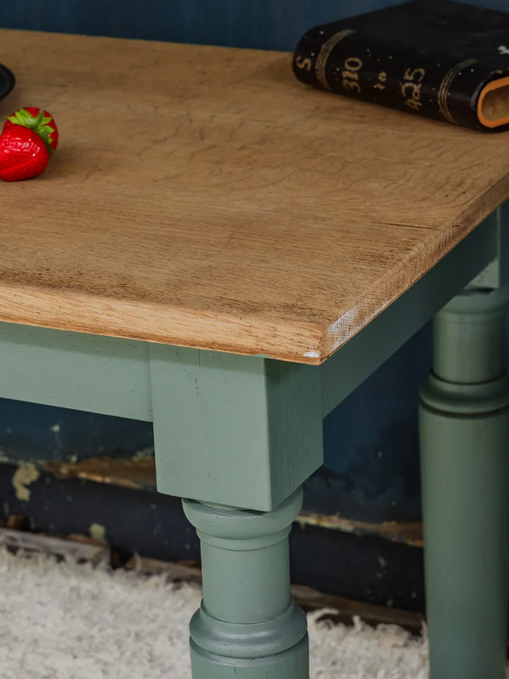 francine-table-appoint-bois-719-6