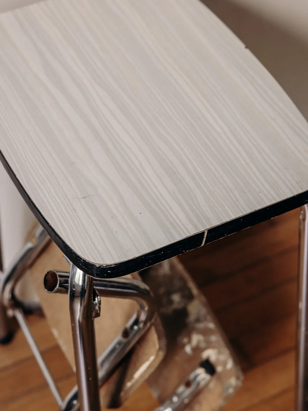 axel-tabouret-formica-660-5