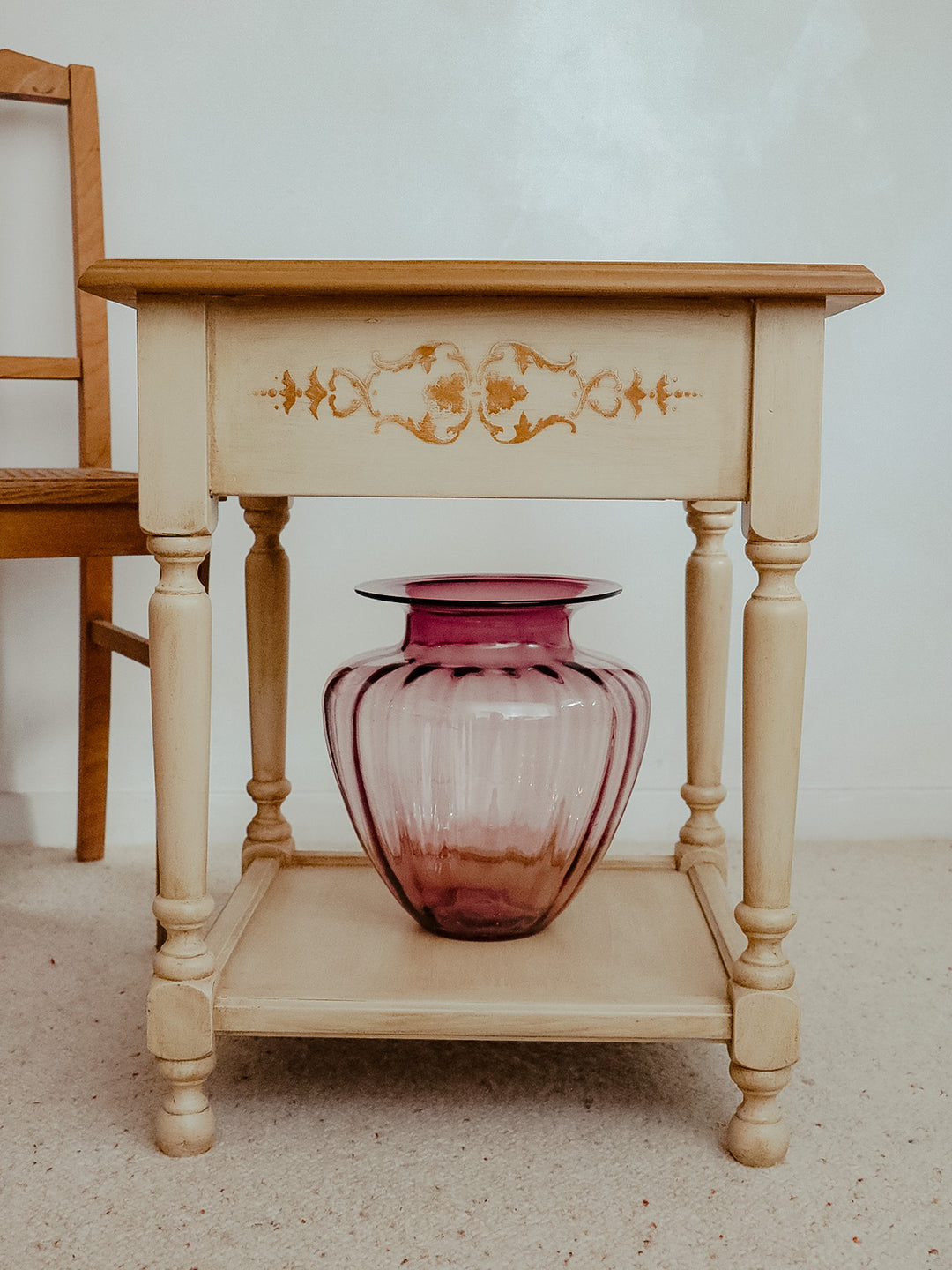 odile-table-chevet-merisier-612-6