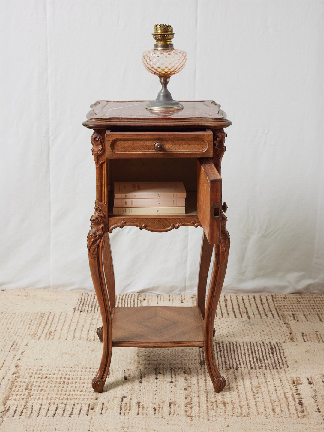 odile-table-chevet-marbre-1178-3