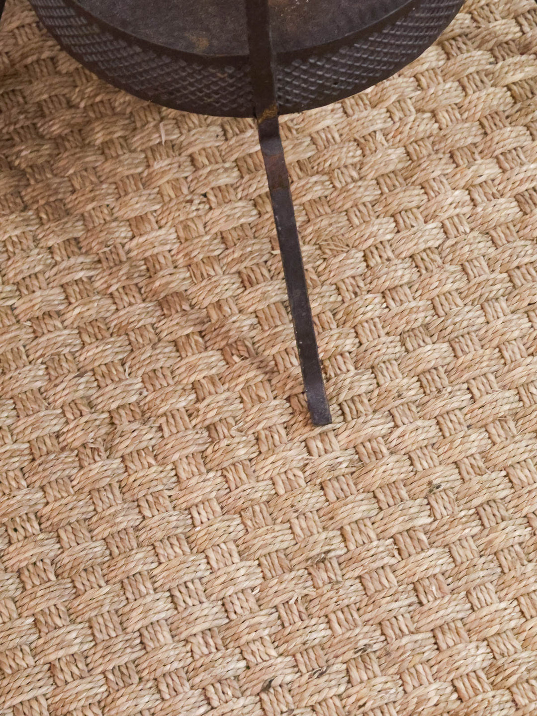 francine-table-appoint-metal-706-7