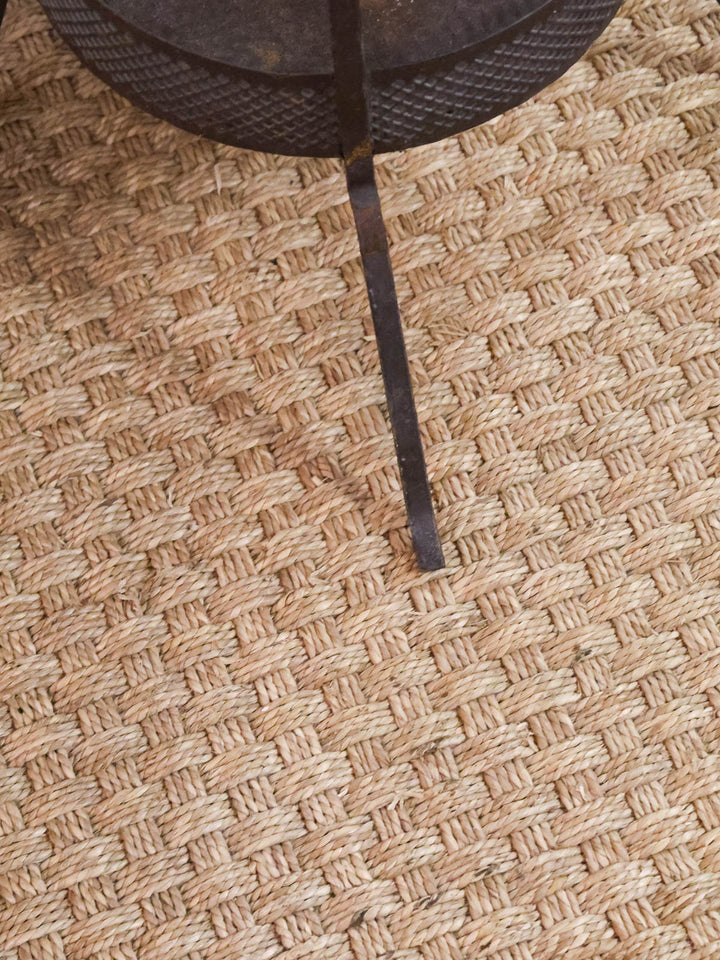 francine-table-appoint-metal-706-7