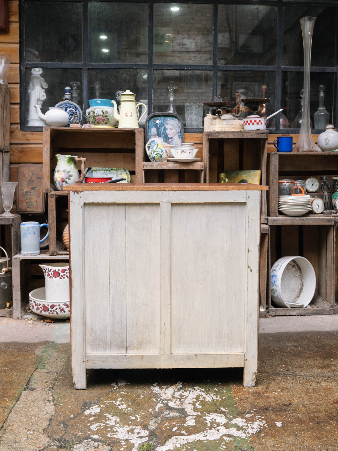 gilbert-petit-buffet-confiturier-bois-1771-10