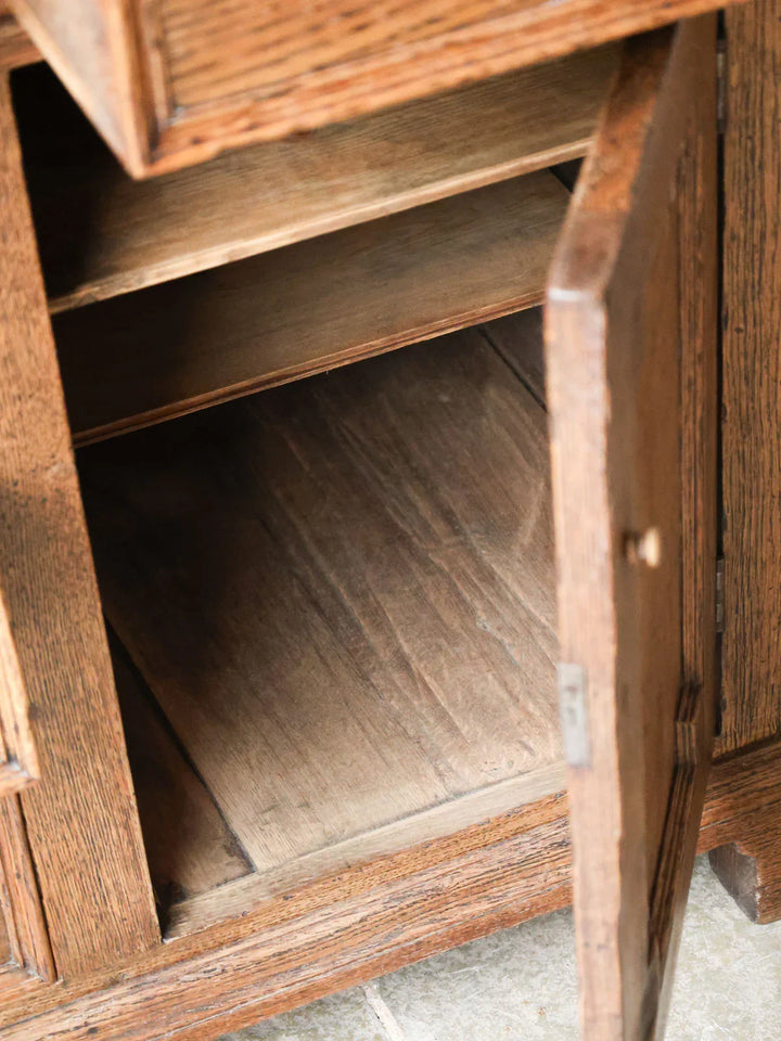 gilbert-buffet-bois-684-11