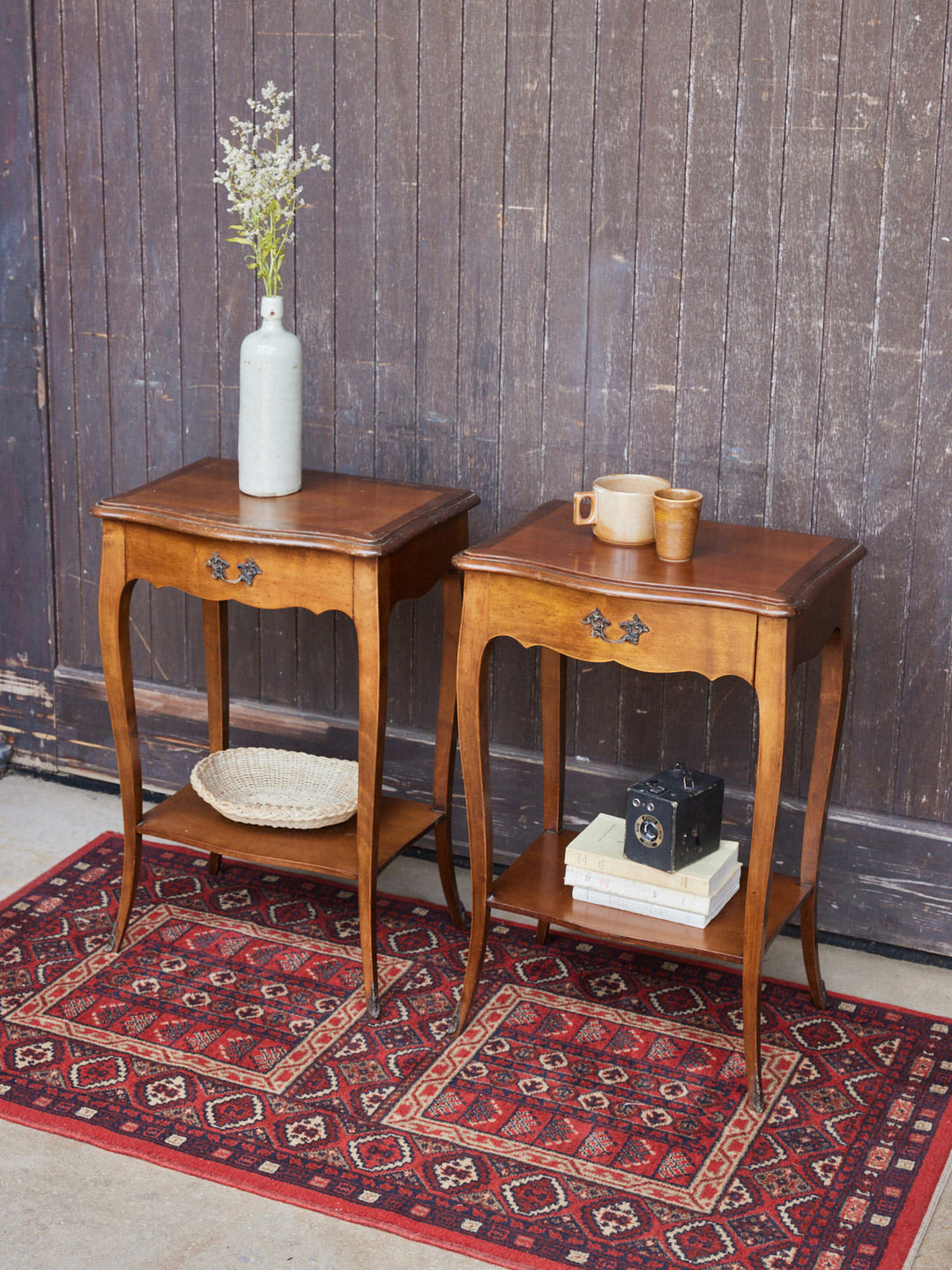 odile-table-chevet-merisier-ancien-retro-1425-3