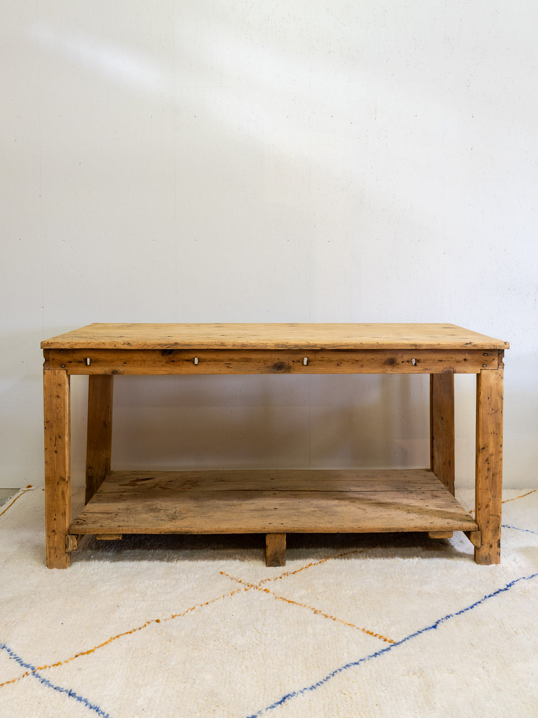 fernand-meuble-metier-bois-192-4