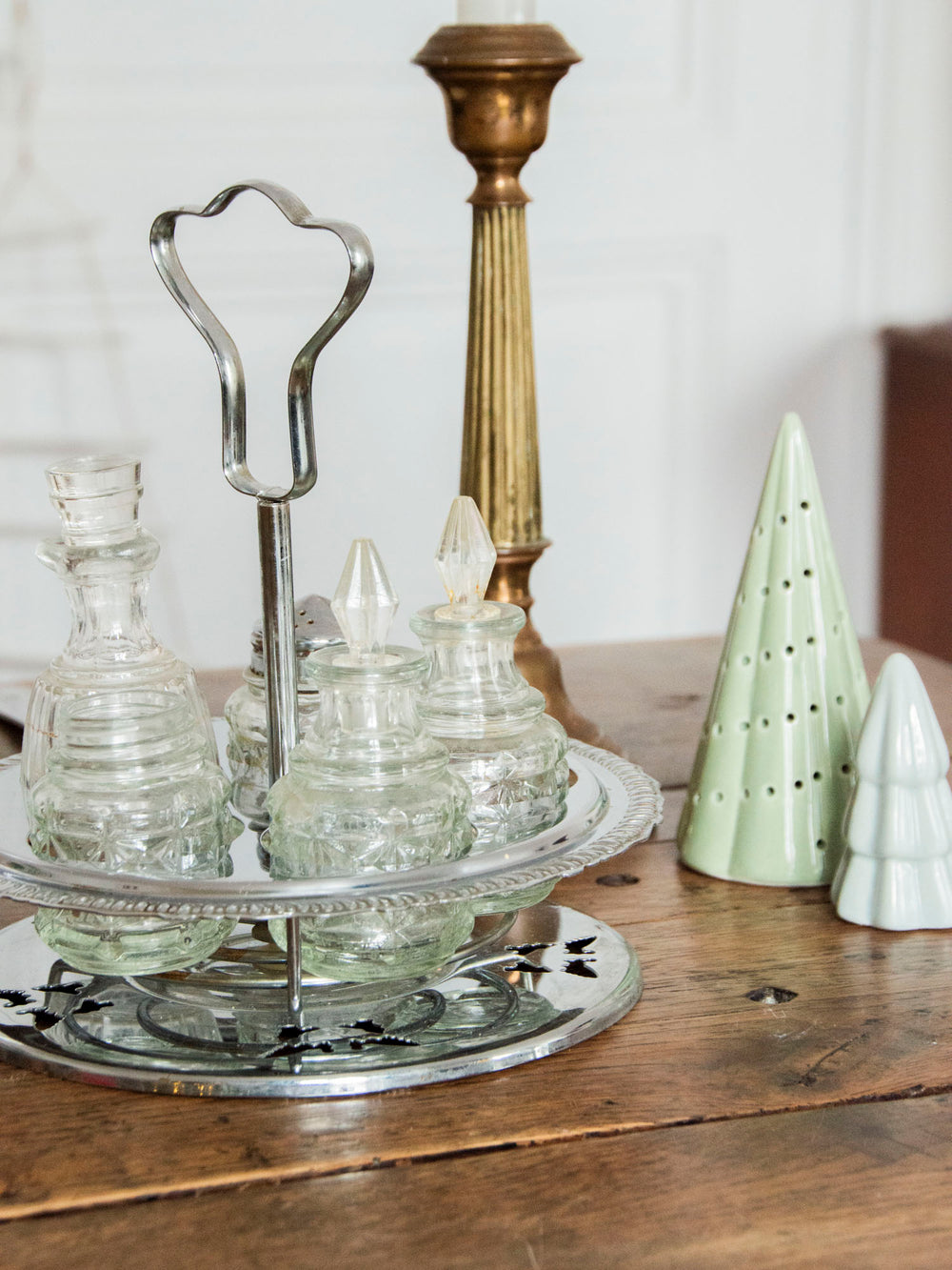 nestor-service-vaisselle-condiments-527-2