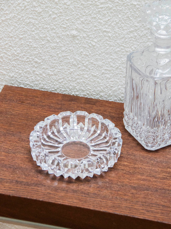 patrice-cendrier-verre-45-2