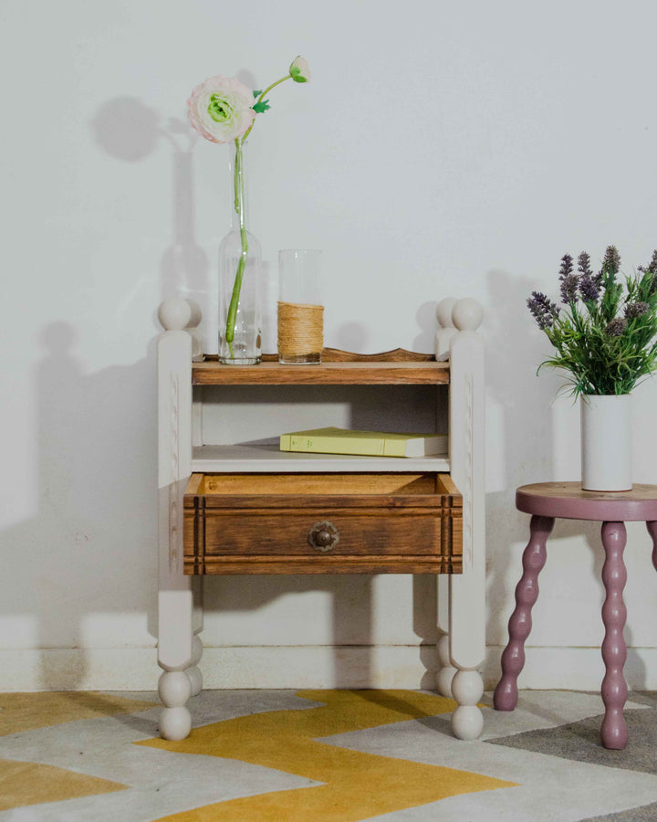 odile-table-chevet-chene-1535-2