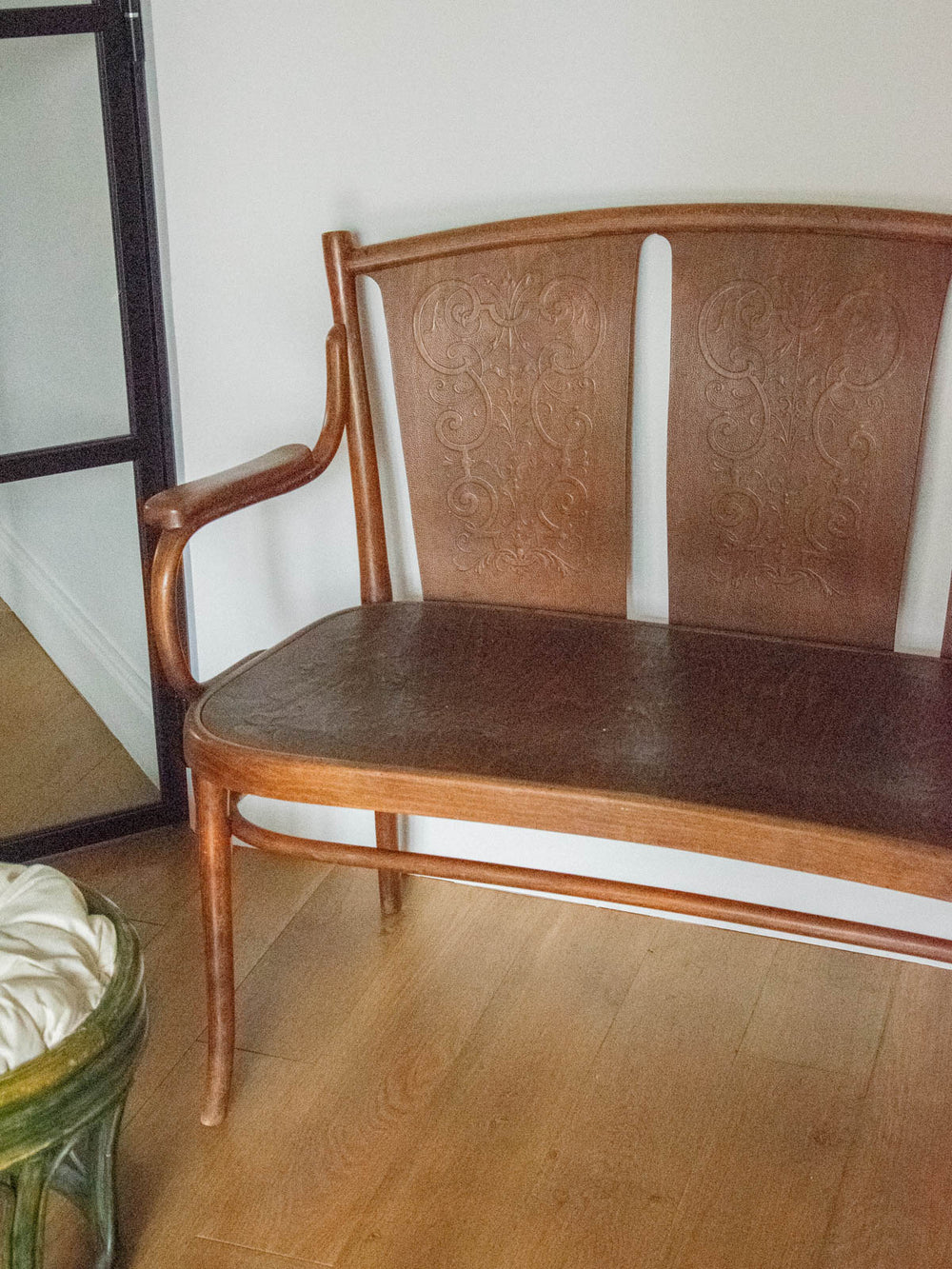 martine-banquette-bois-42-2