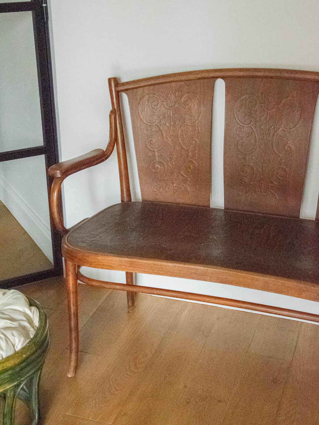 martine-banquette-bois-42-2