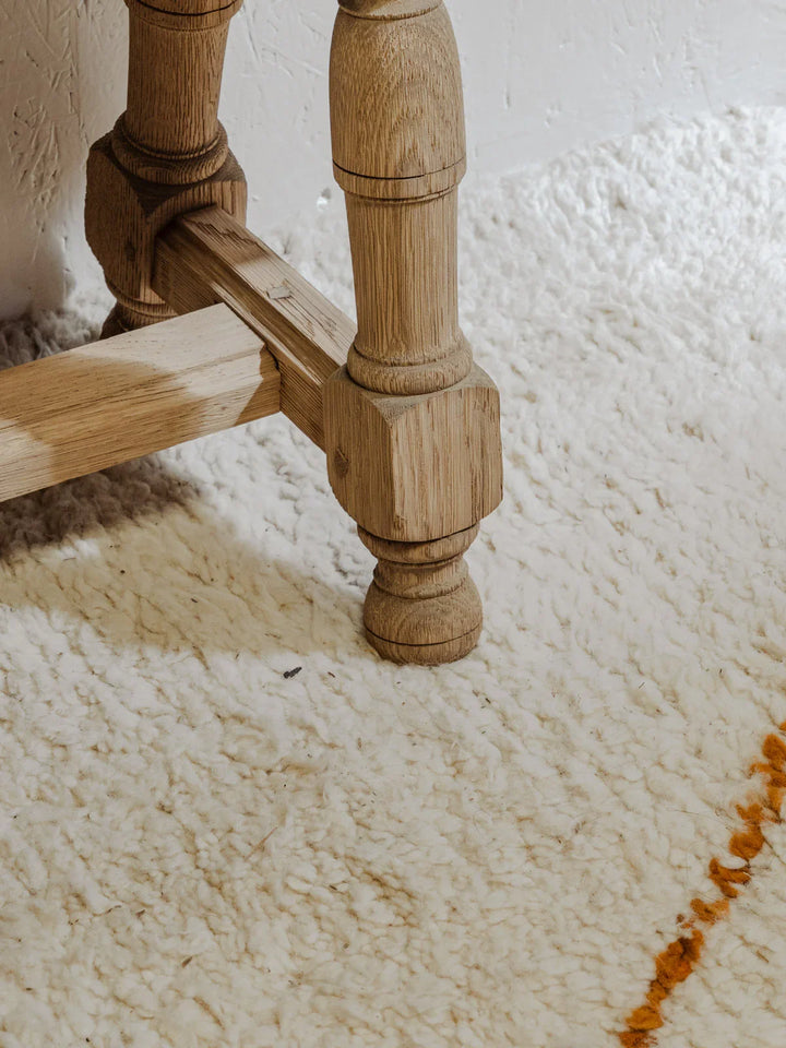 antoine-banc-bois-390-6