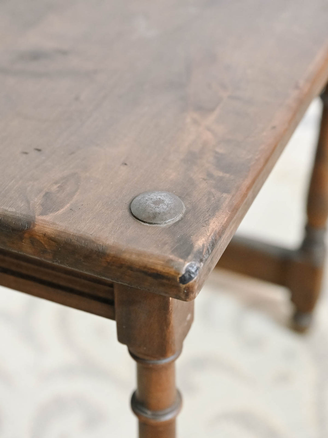 francine-table-appoint-bois-1522-7