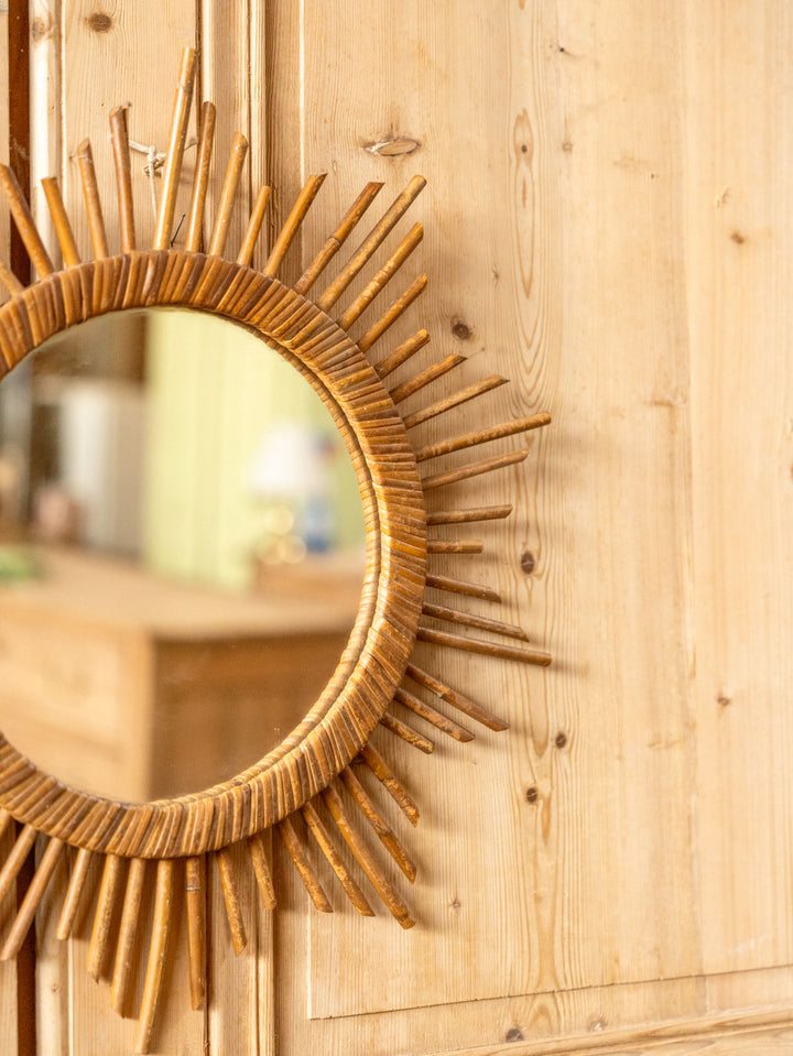 georges-miroir-rotin-1358-5