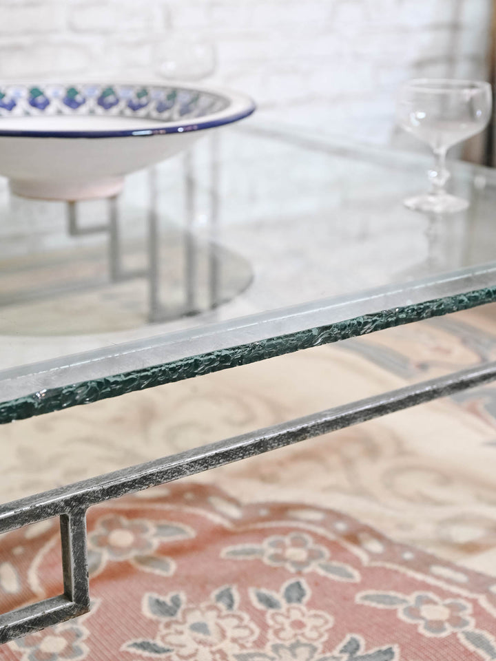 donna-table-basse-verre-fer-forge-1529-4