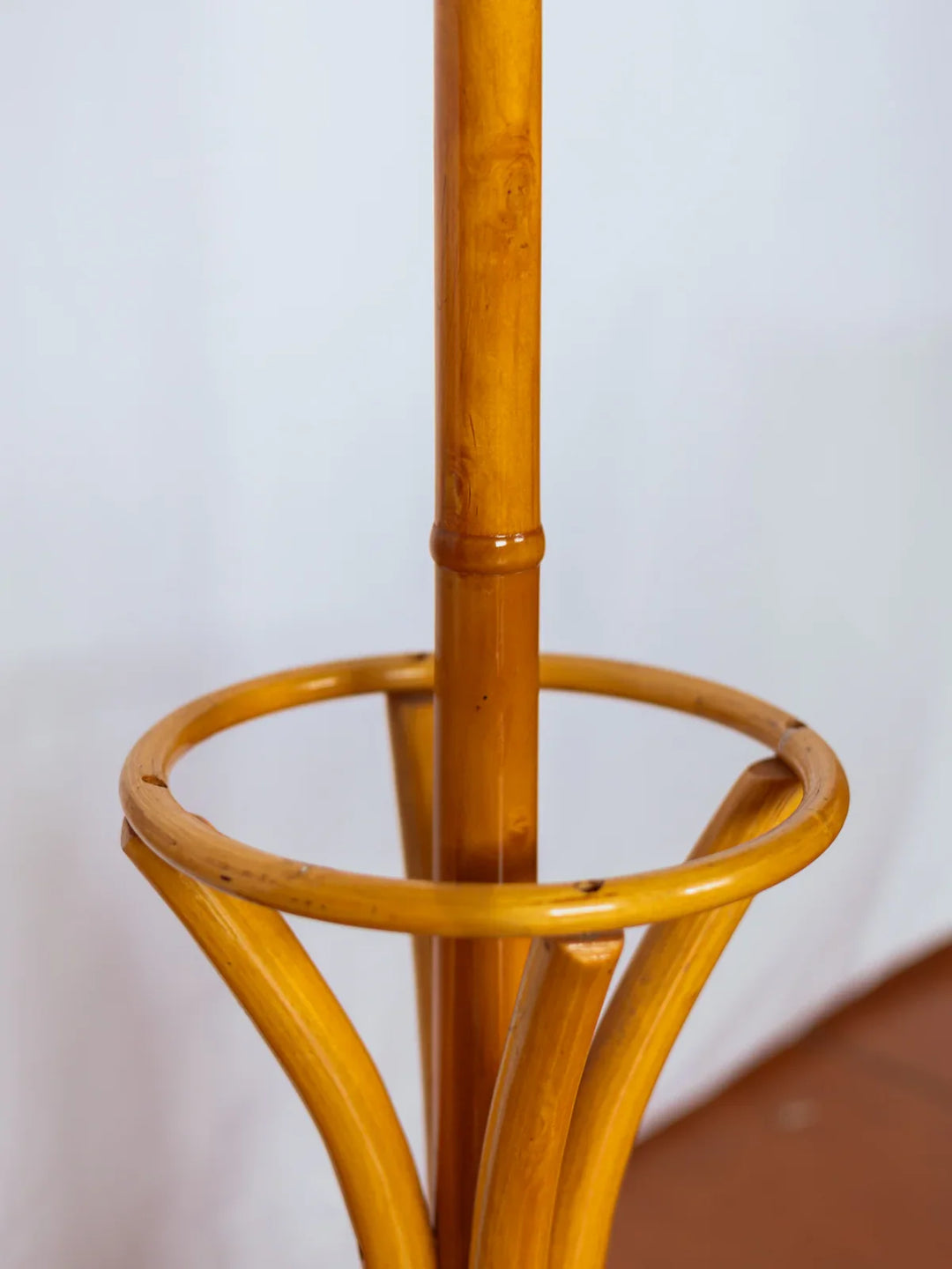 max-porte-manteau-bois-309-6
