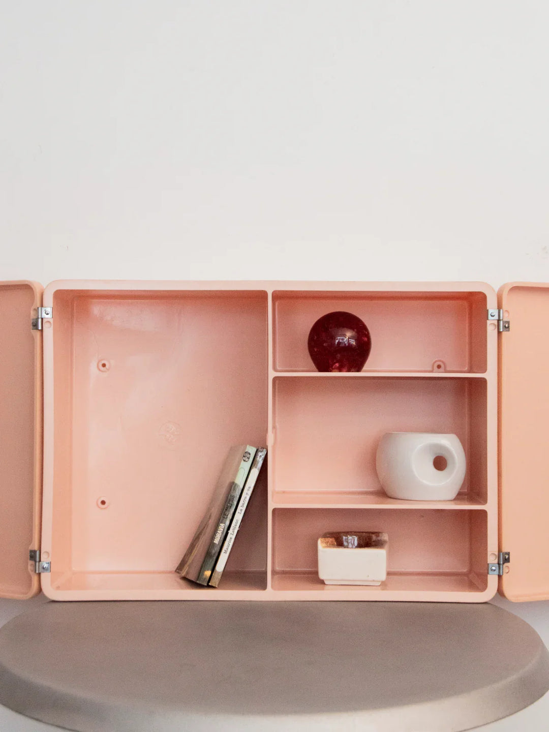 magda-armoire-plastique-151-2