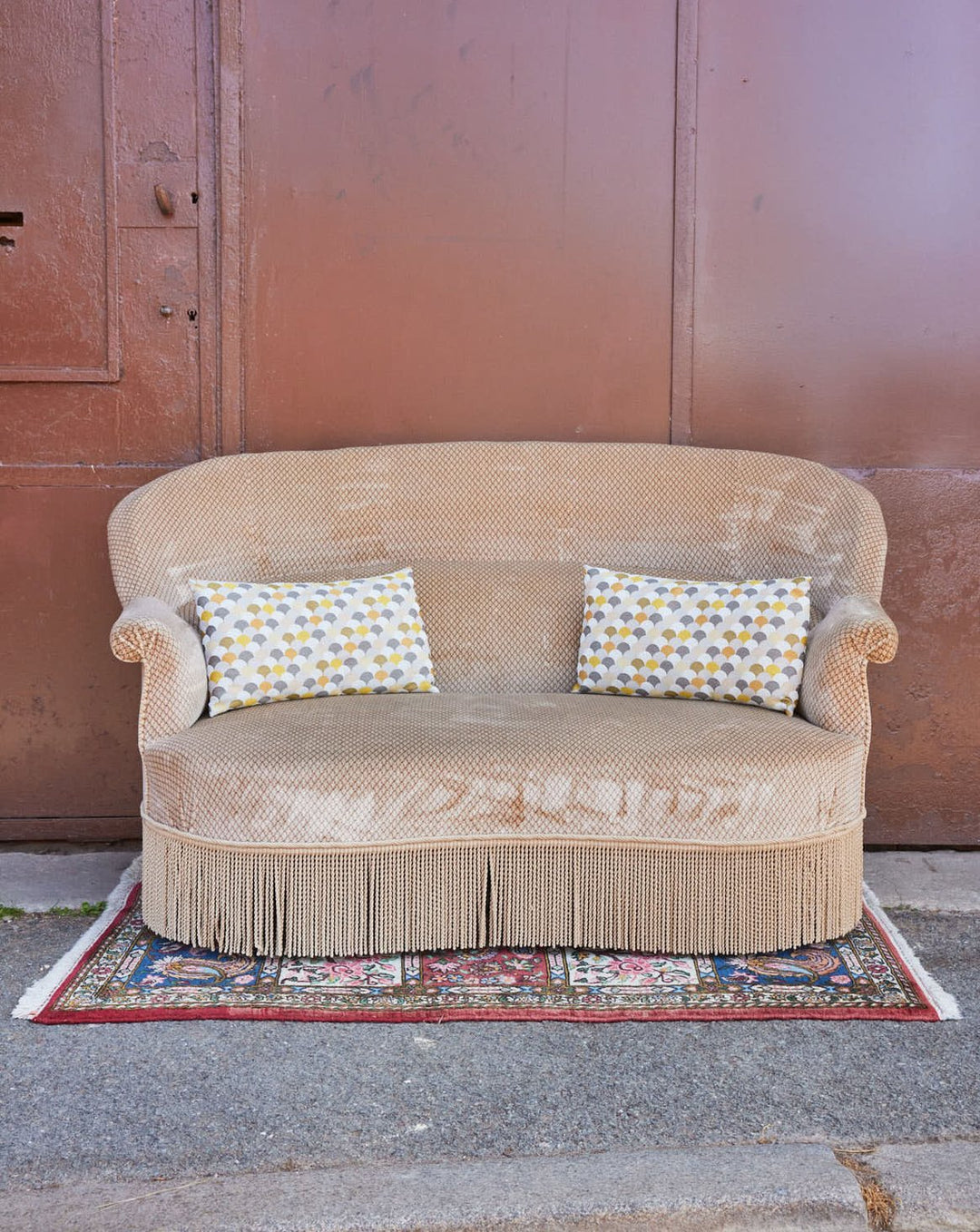 martine-banquette-tissu-51-1