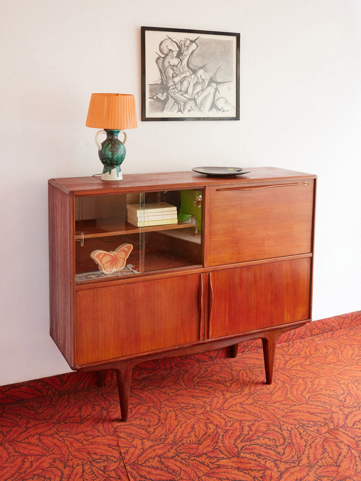 margaret-enfilade-bois-781-2
