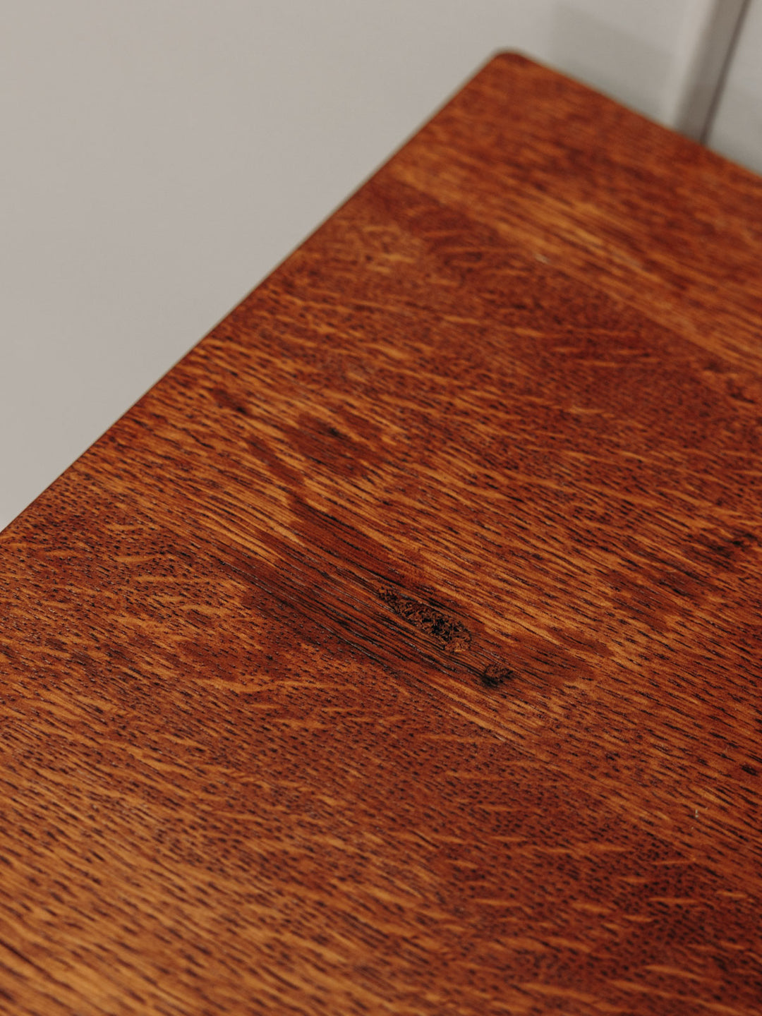 olga-commode-bois-287-9