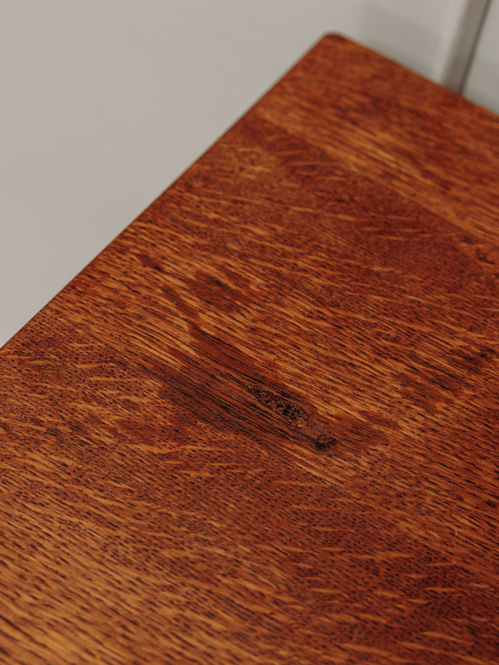 olga-commode-bois-287-9