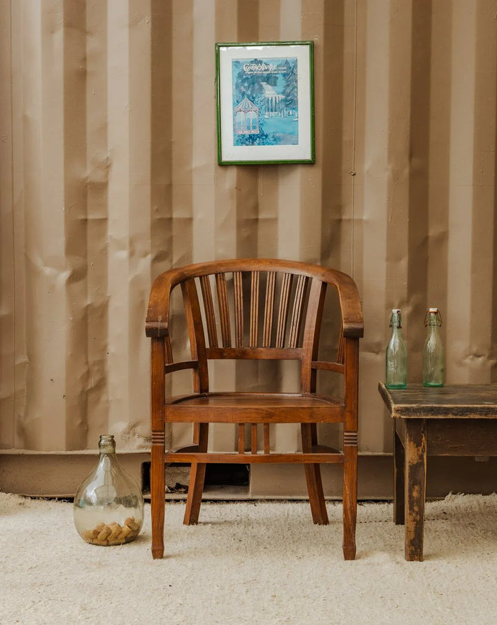 ernest-fauteuil-bois-842-1