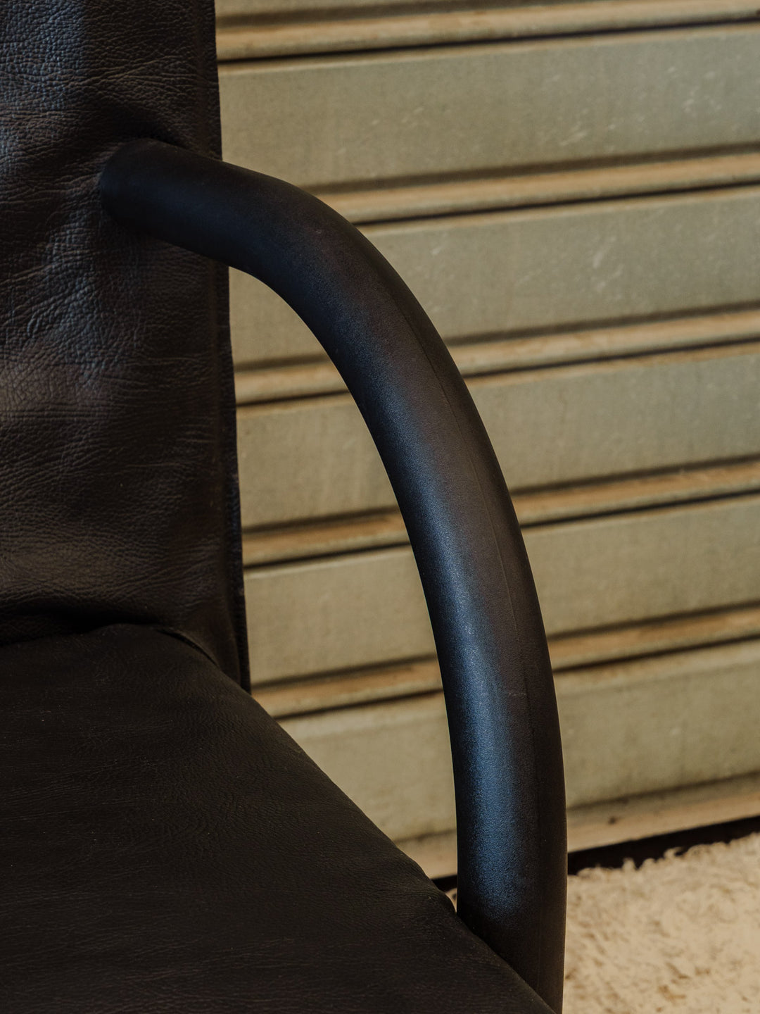 jakob-fauteuil-cuir-1441-8