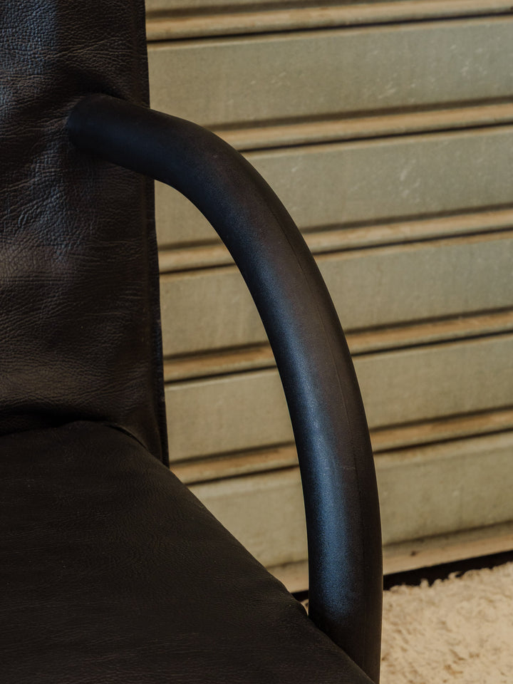 jakob-fauteuil-cuir-1441-8