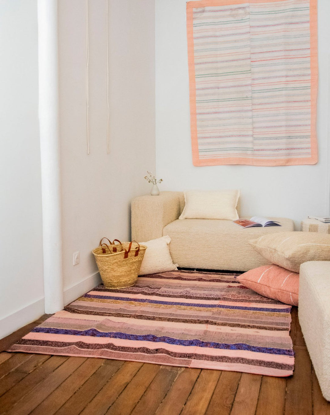 olivier-tapis-coton-125-1