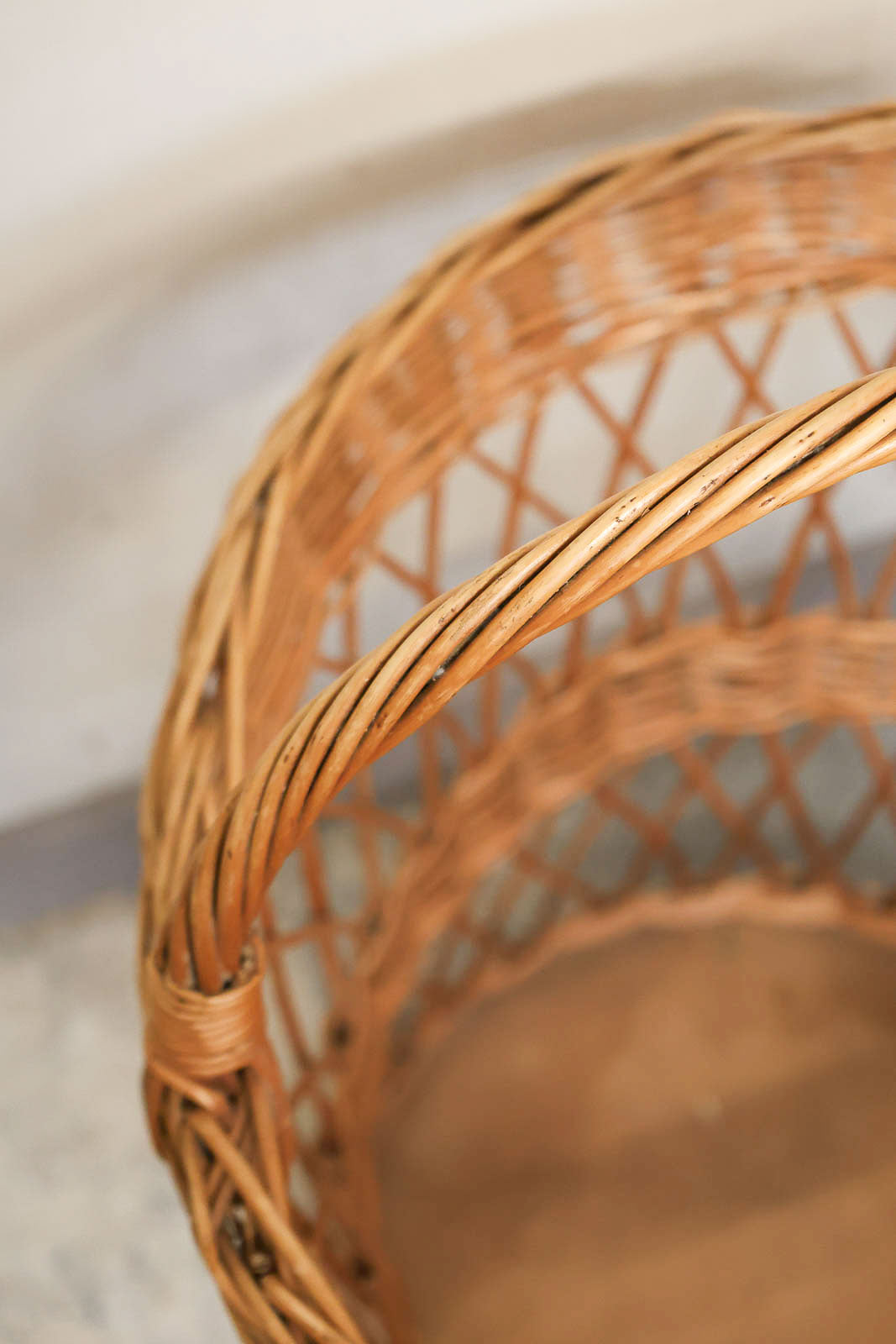 ambroise-panier-osier-755-4