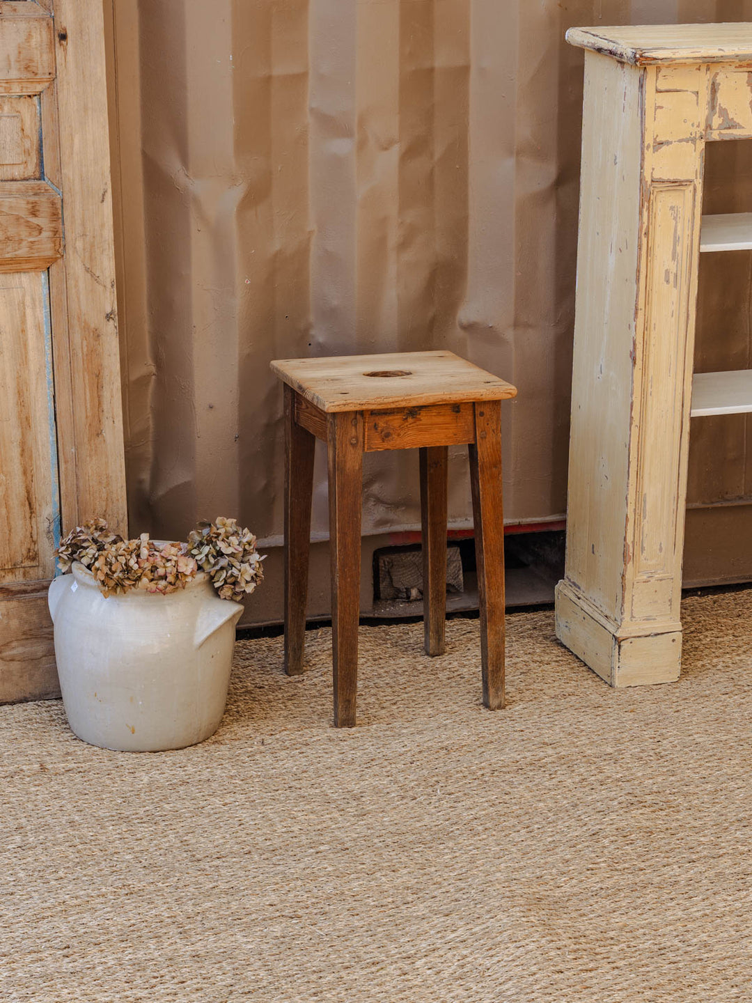 regis-tabouret-bois-795-3