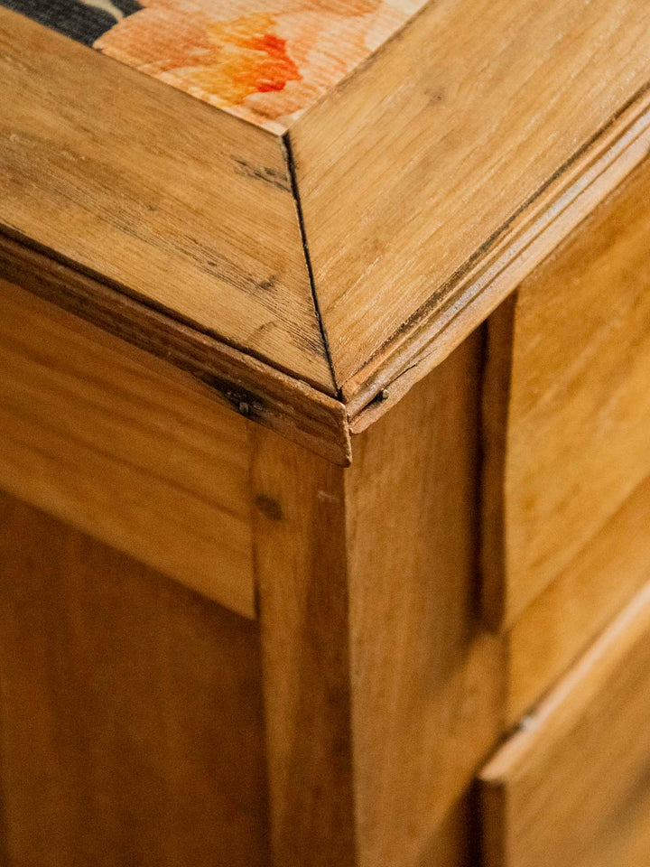 gilbert-buffet-bois-1618-9
