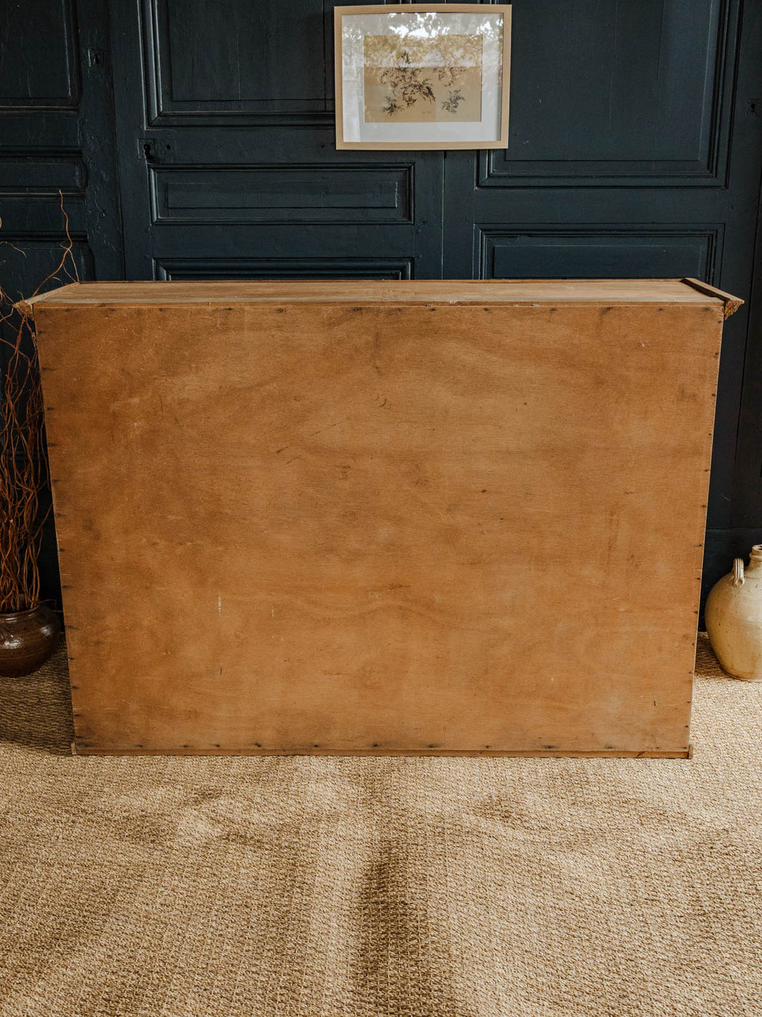 gilbert-buffet-bois-641-13