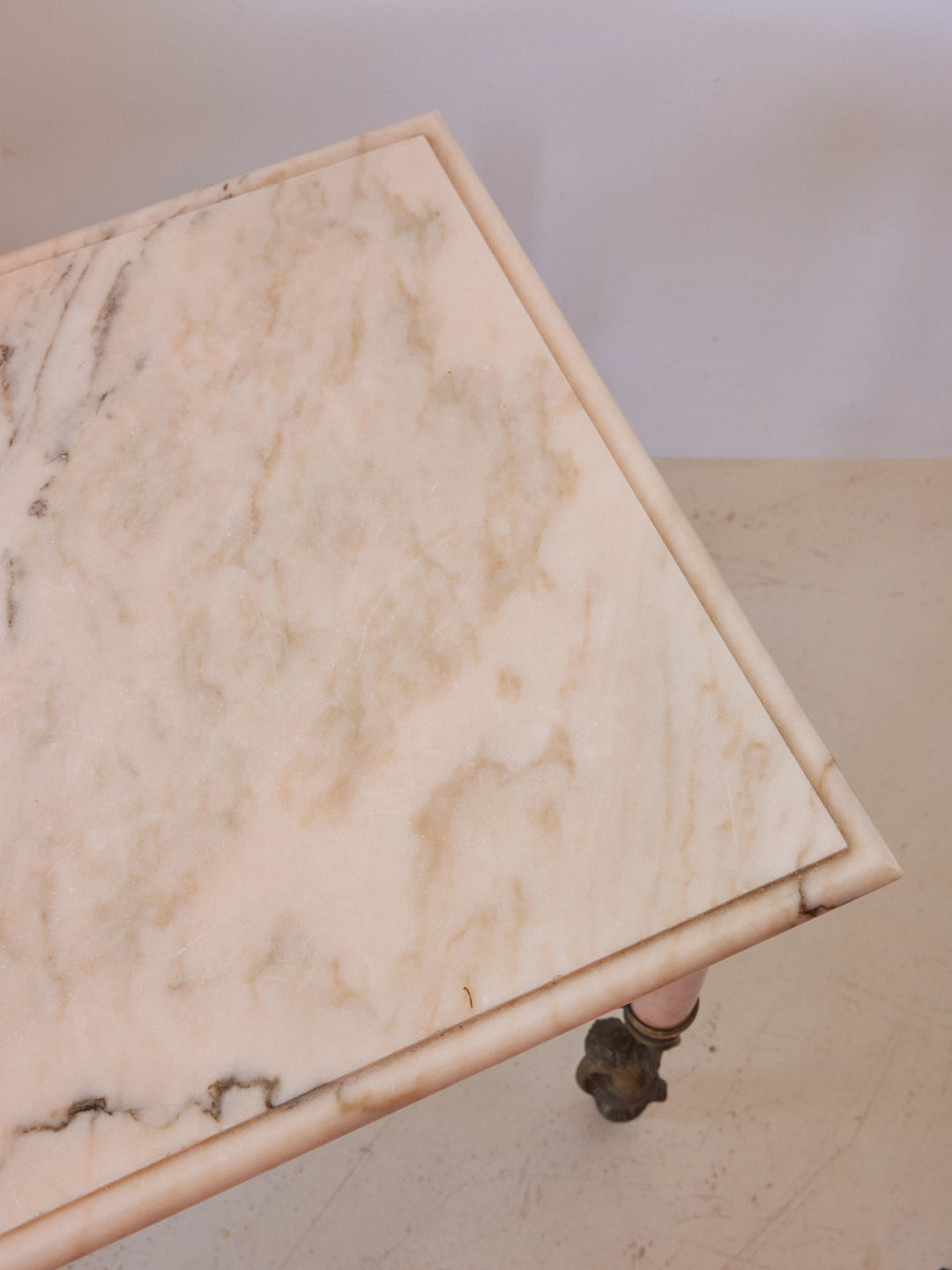 marie-pierre-table-basse-marbre-rose-89-5